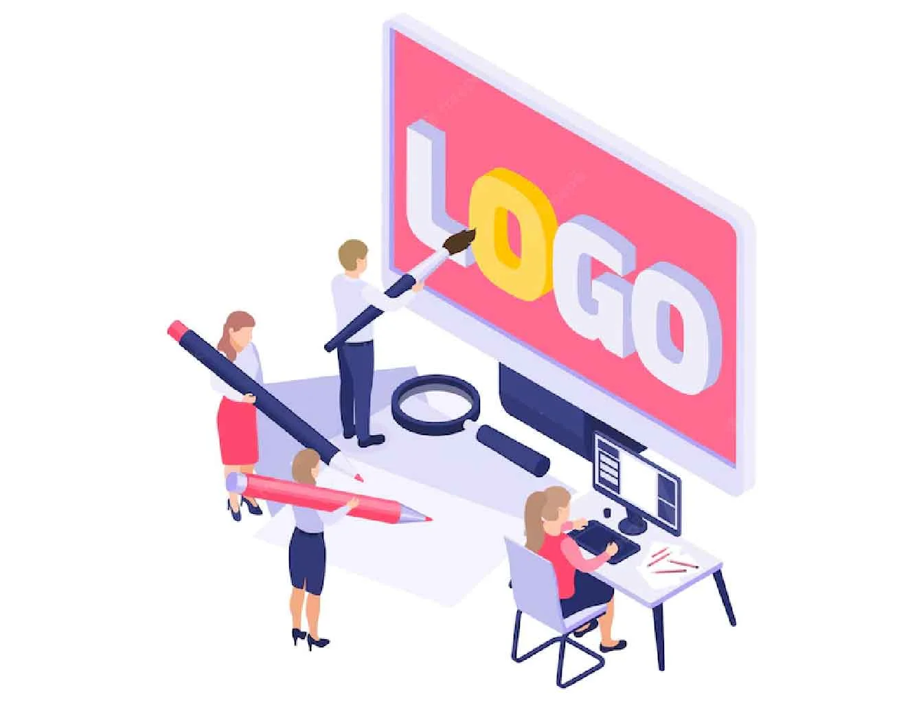 logo-design